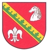 Wappen Basthorst