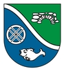 Wappen Mühlenrade