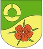 Wappen Kankelau