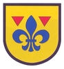 Wappen Gülzow