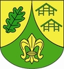 Wappen Dahmker