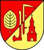 Wappen Brunstorf