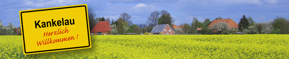 Foto Amt Schwarzenbek-Land