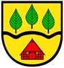 Wappen Grabau